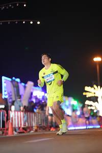 BIB: 
                            <button type="button" onclick="openModal(24592450)" class="btn btn-primary btn-sm float-right btn-popup" data-toggle="modal" data-target=".modal-high-quality">
                        <i class="fas fa-shopping-cart"></i> Add to Cart
                    </button>
                                            <button type="button" onclick="isThisMe(24592450, true)" class="btn btn-success btn-sm float-right btn-popup btn-isme hidden" data-toggle="tooltip" data-placement="bottom" title="นี่คือรูปของคุณใช่ไหม คลิกที่นี่เพื่อเอาเข้าอัลบั้ม">
                        <i class="fas fa-plus"></i> Add to album
                    </button>
                    <button type="button" onclick="isThisMe(24592450, false)" class="btn btn-warning btn-sm float-right btn-popup btn-isnotme hidden">
                        <i class="fas fa-ban"></i> Remove from album
                    </button>